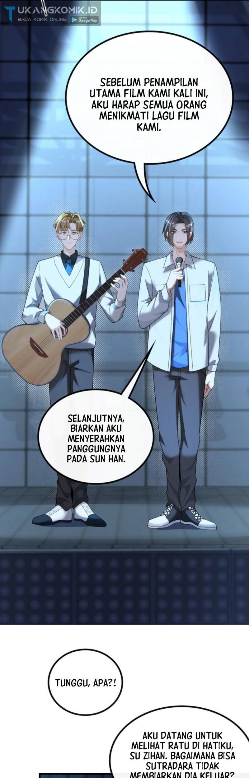 Halaman 11 dari 28