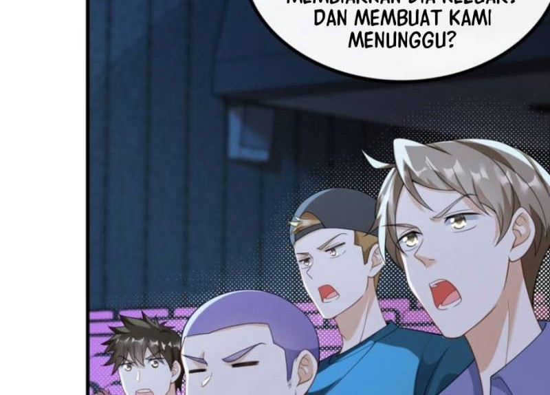 Halaman 12 dari 28
