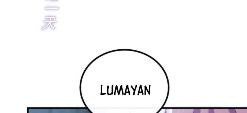 Halaman 14 dari 28