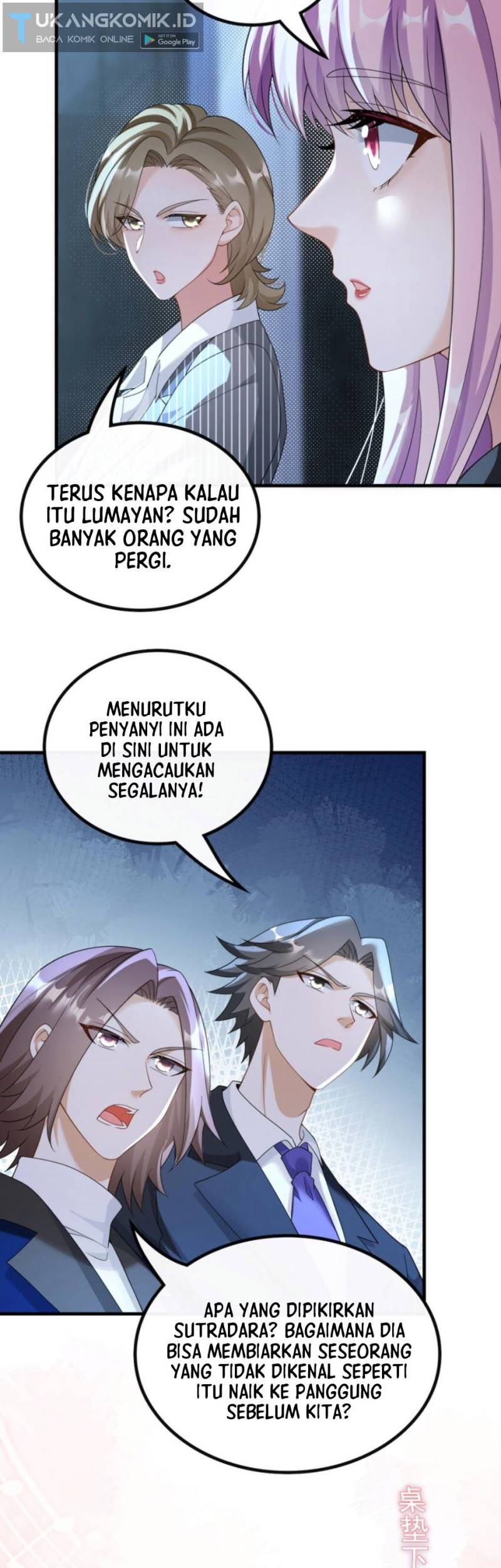 Halaman 15 dari 28