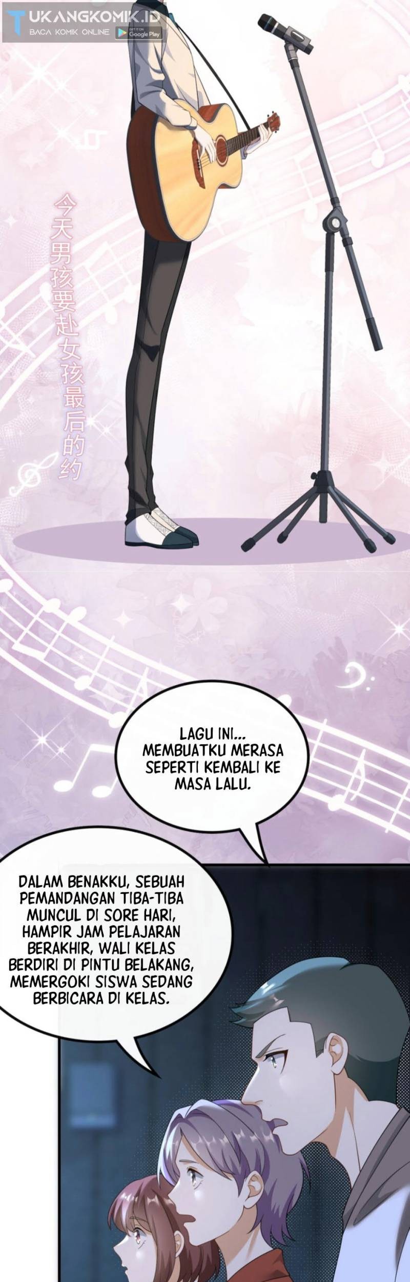 Halaman 17 dari 28