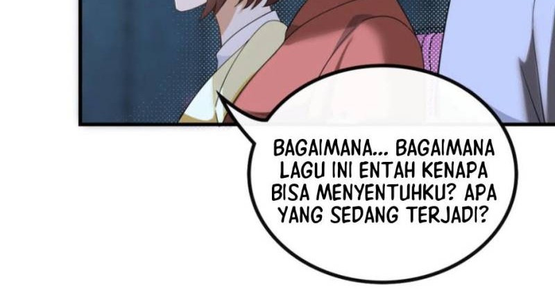 Halaman 18 dari 28