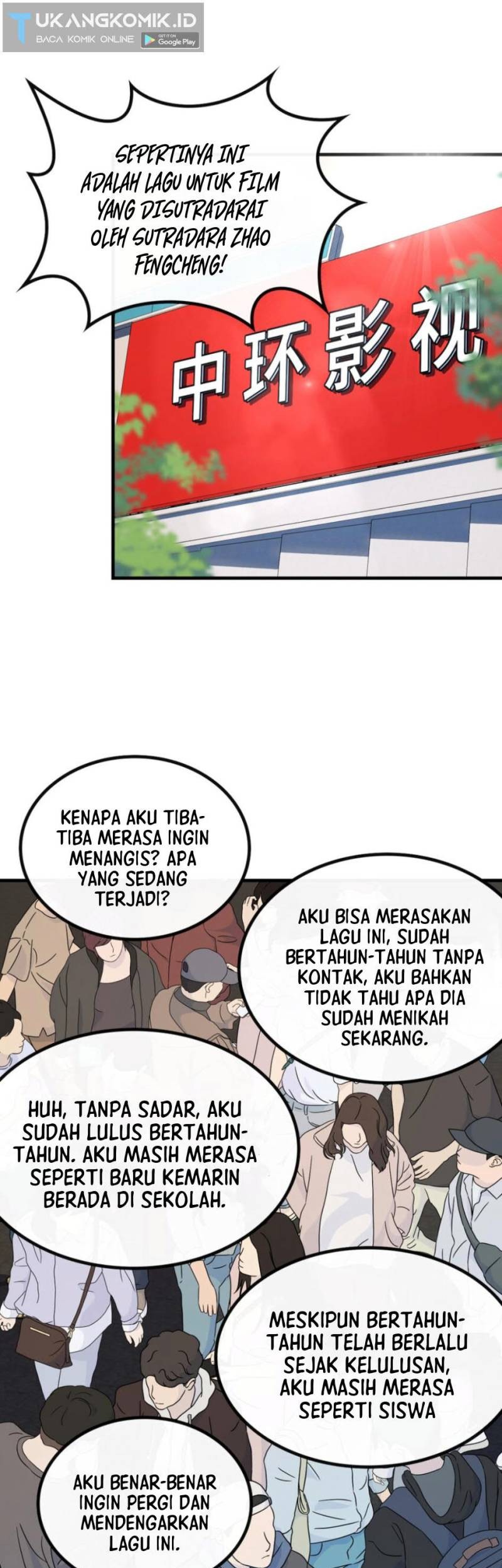 Halaman 25 dari 28