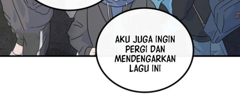 Halaman 26 dari 28
