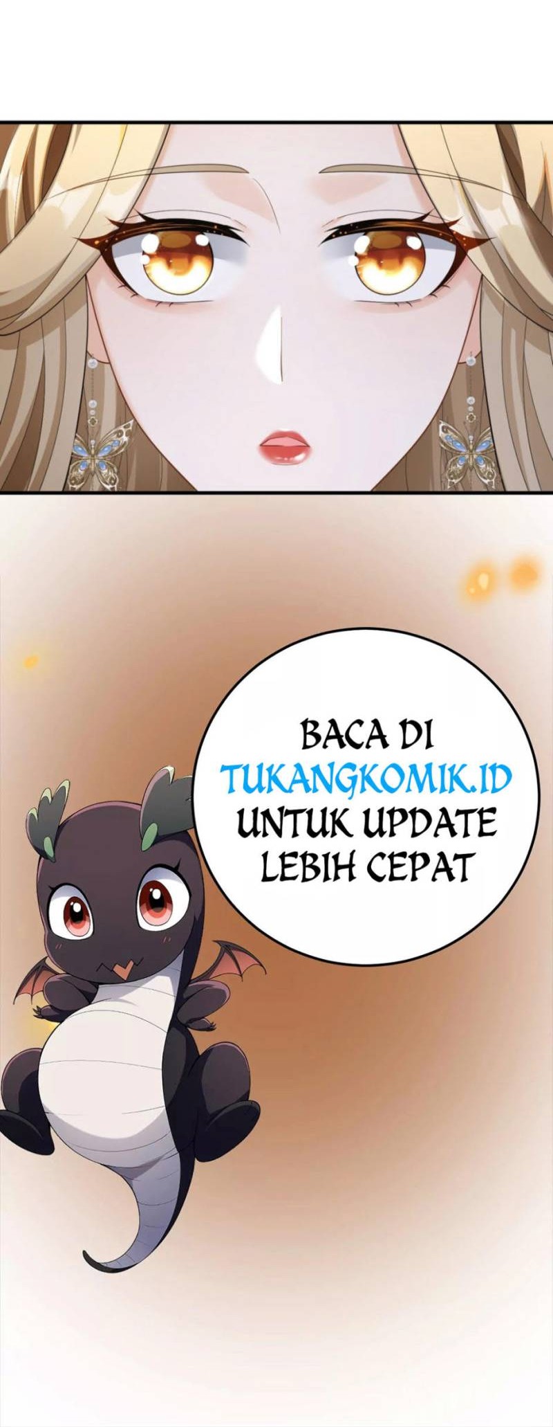 Halaman 28 dari 28
