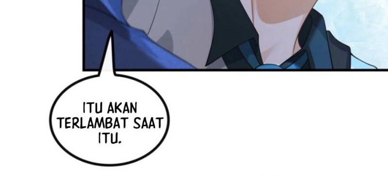 Halaman 4 dari 28