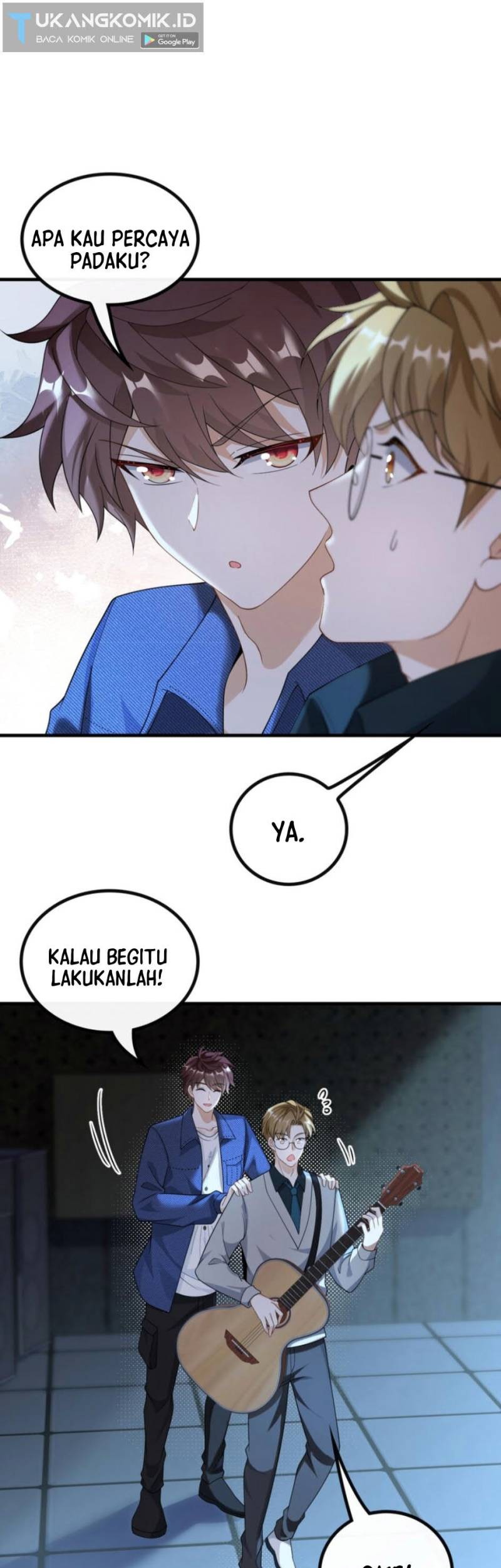 Halaman 5 dari 28