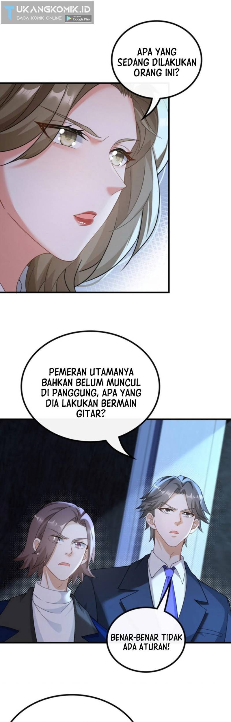 Halaman 7 dari 28