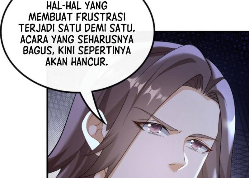 Halaman 8 dari 28