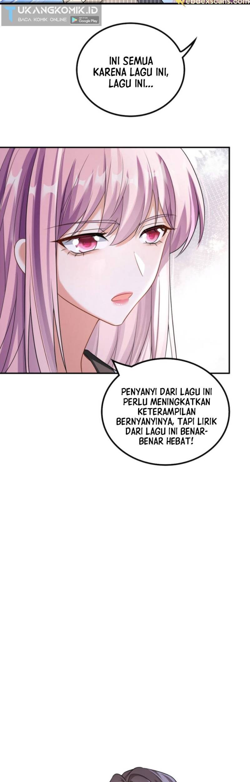 Halaman 11 dari 30
