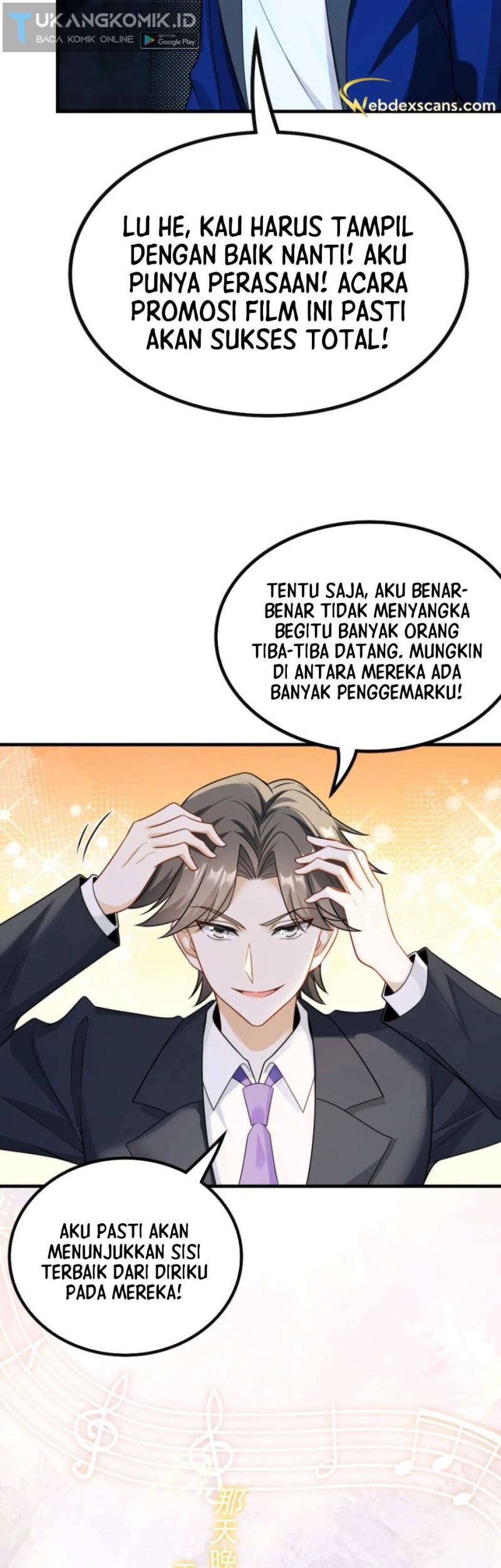 Halaman 13 dari 30