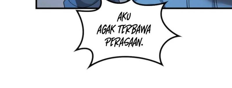 Halaman 16 dari 30