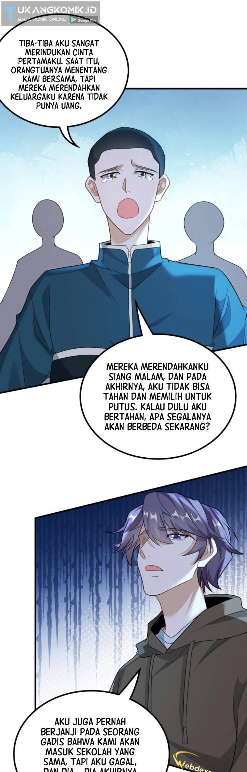 Halaman 17 dari 30