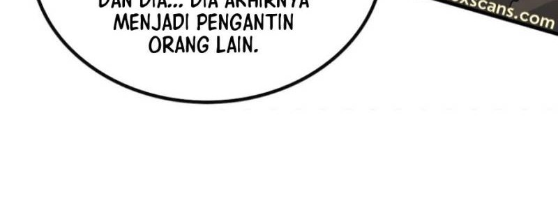 Halaman 18 dari 30