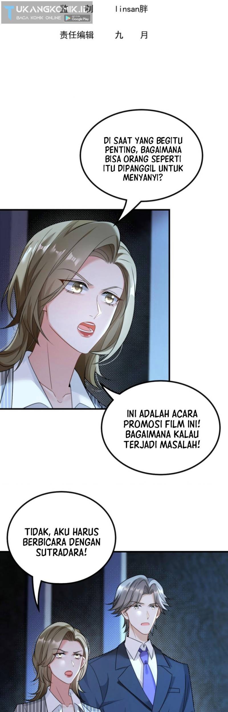 Halaman 3 dari 30