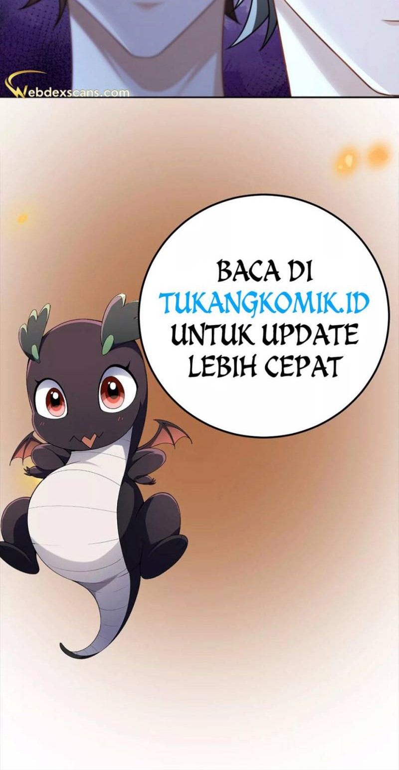 Halaman 30 dari 30