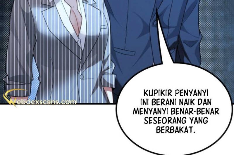 Halaman 4 dari 30