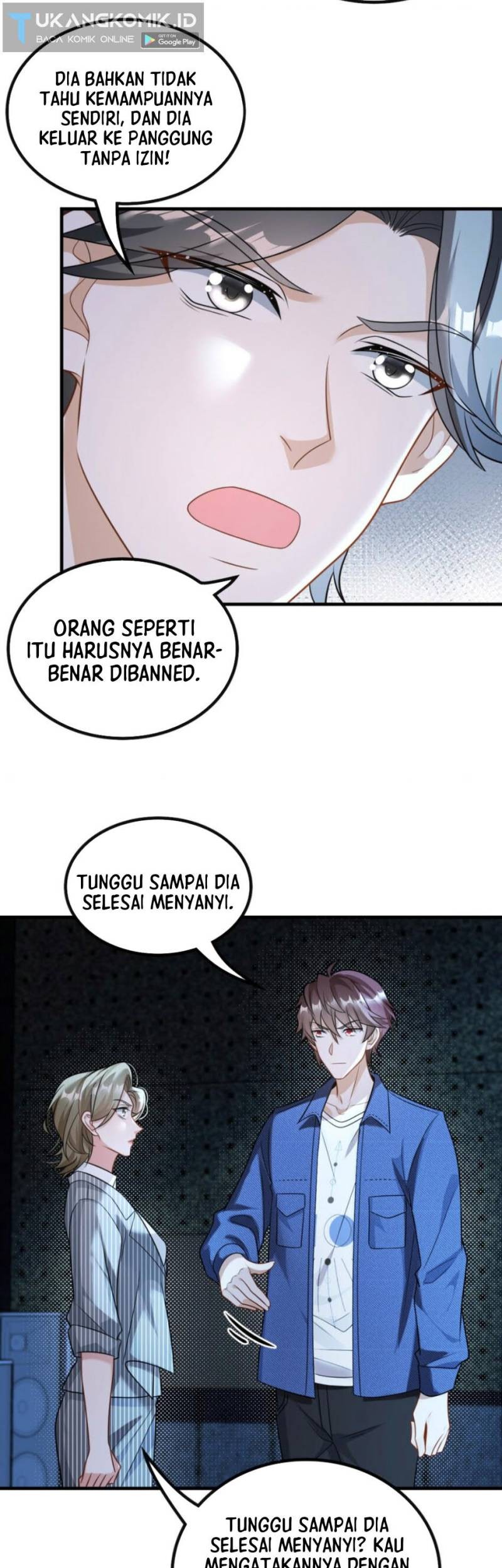 Halaman 5 dari 30
