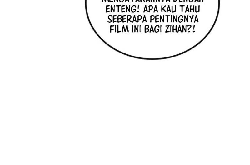 Halaman 6 dari 30