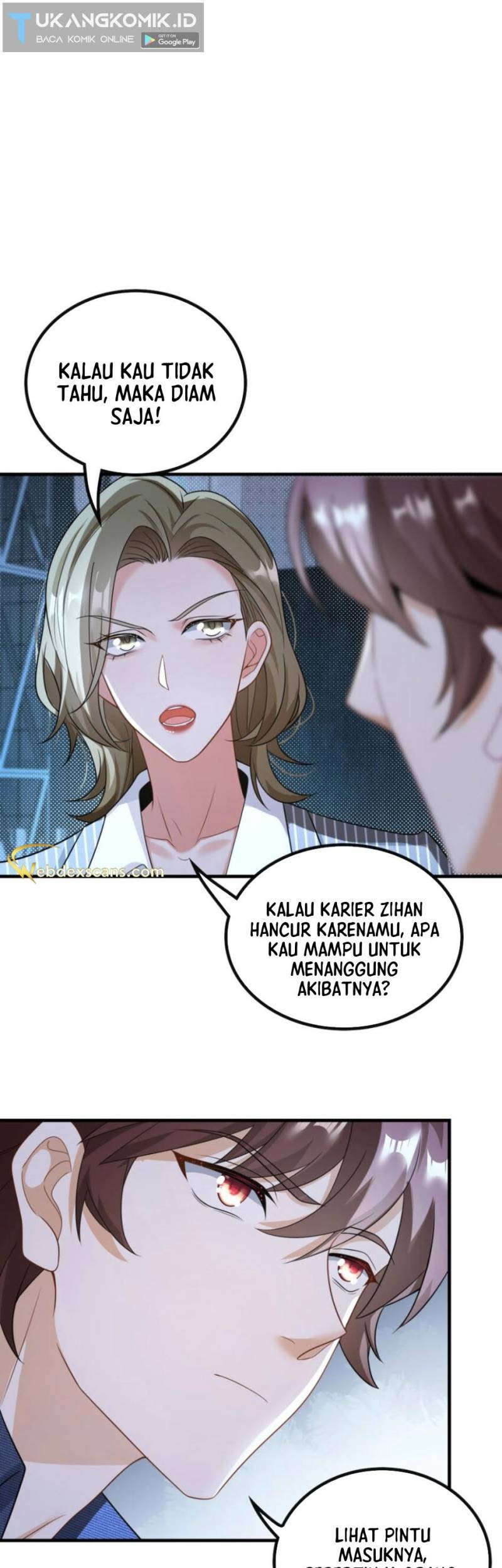 Halaman 7 dari 30