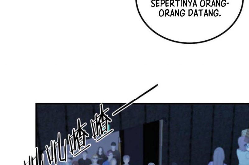 Halaman 8 dari 30