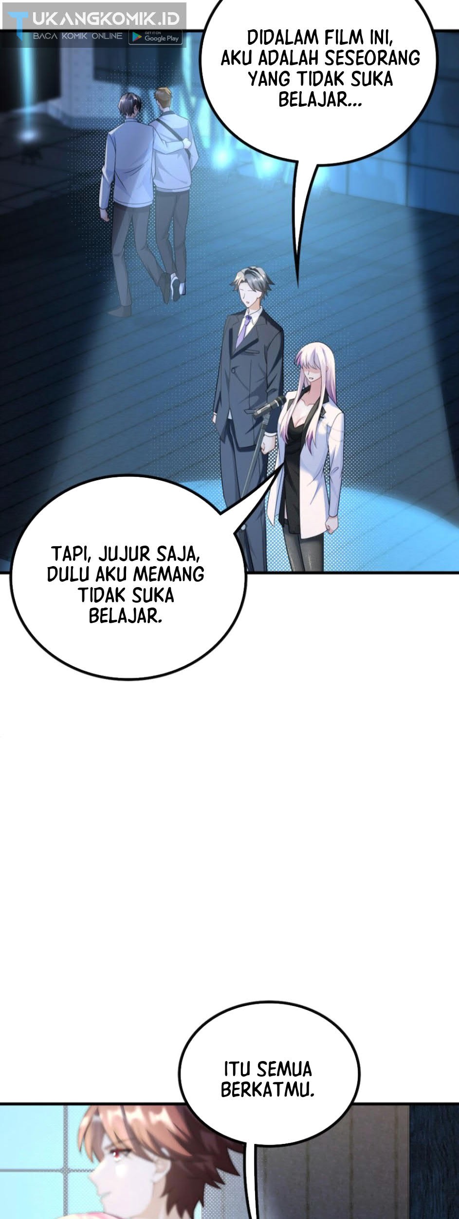 Halaman 11 dari 26