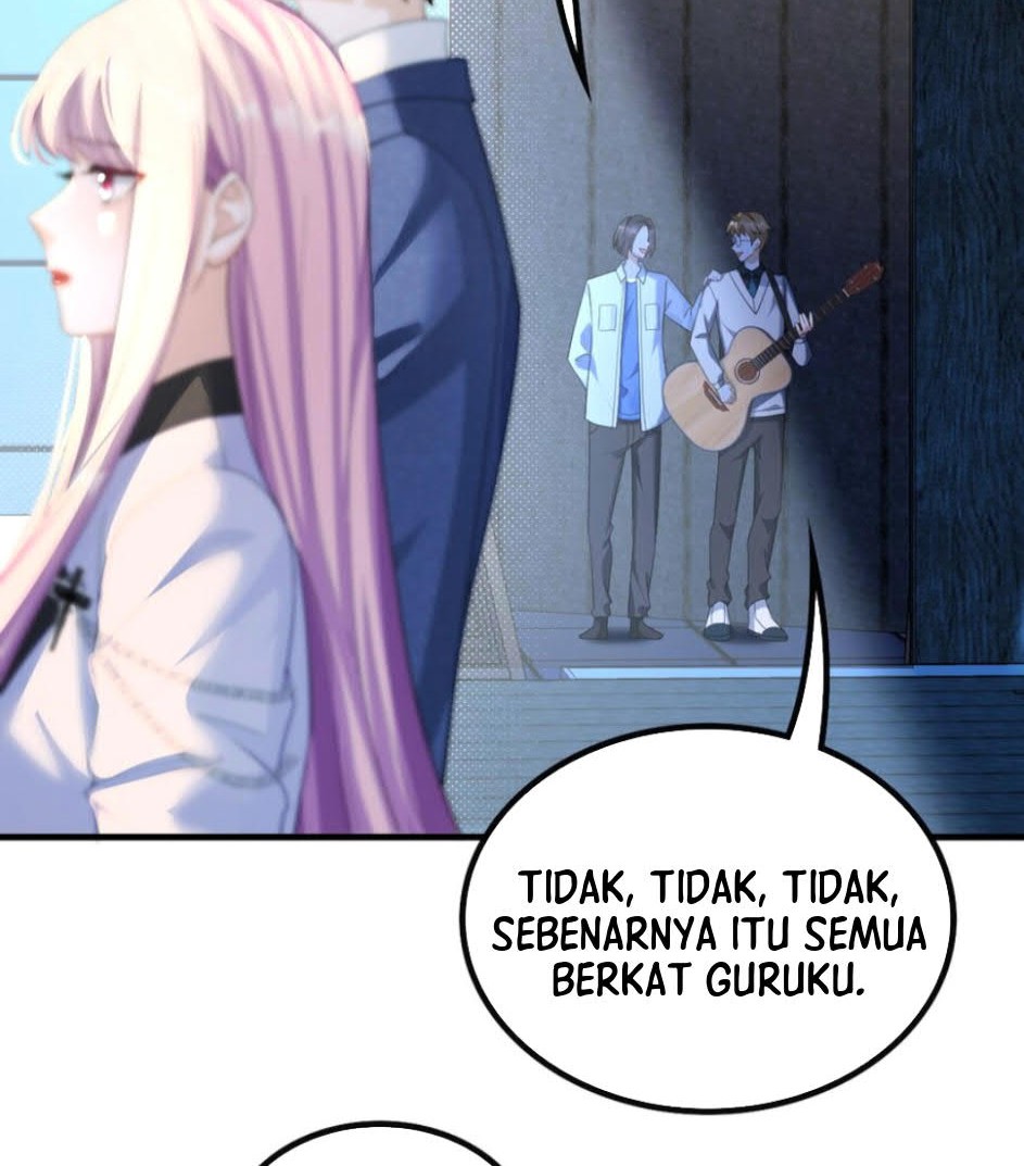 Halaman 12 dari 26