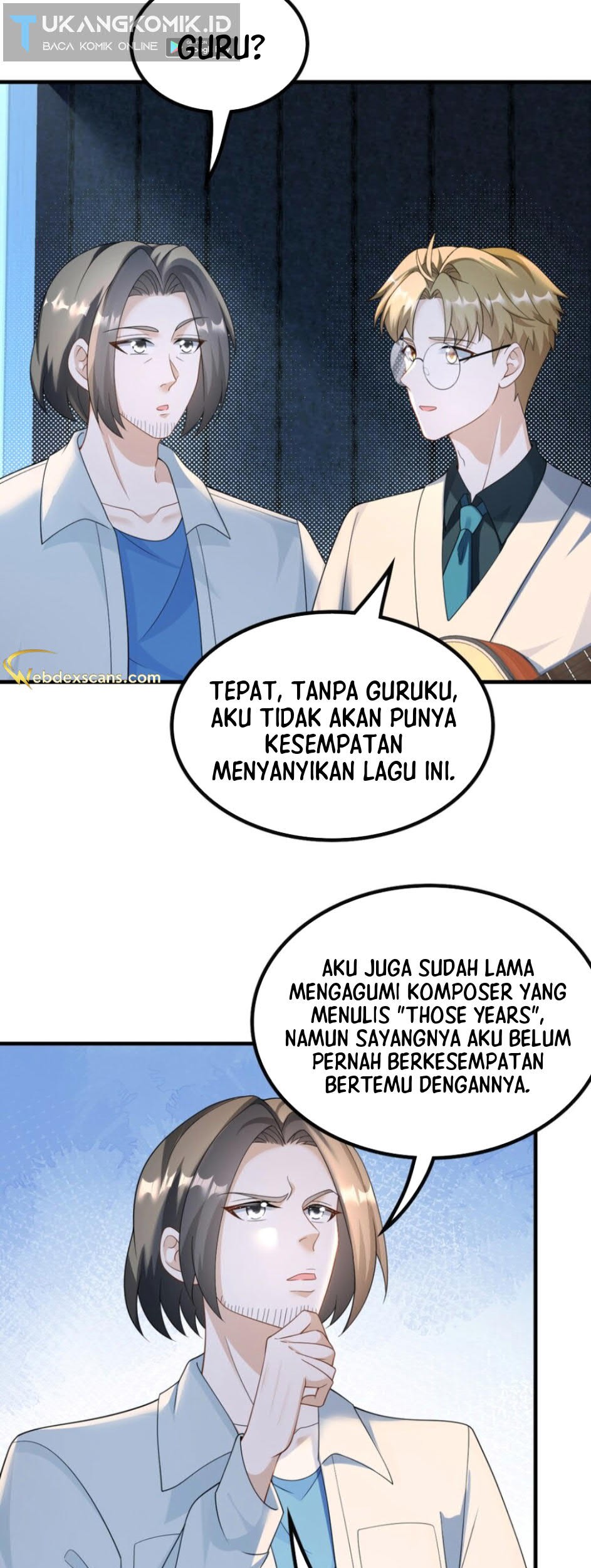 Halaman 13 dari 26