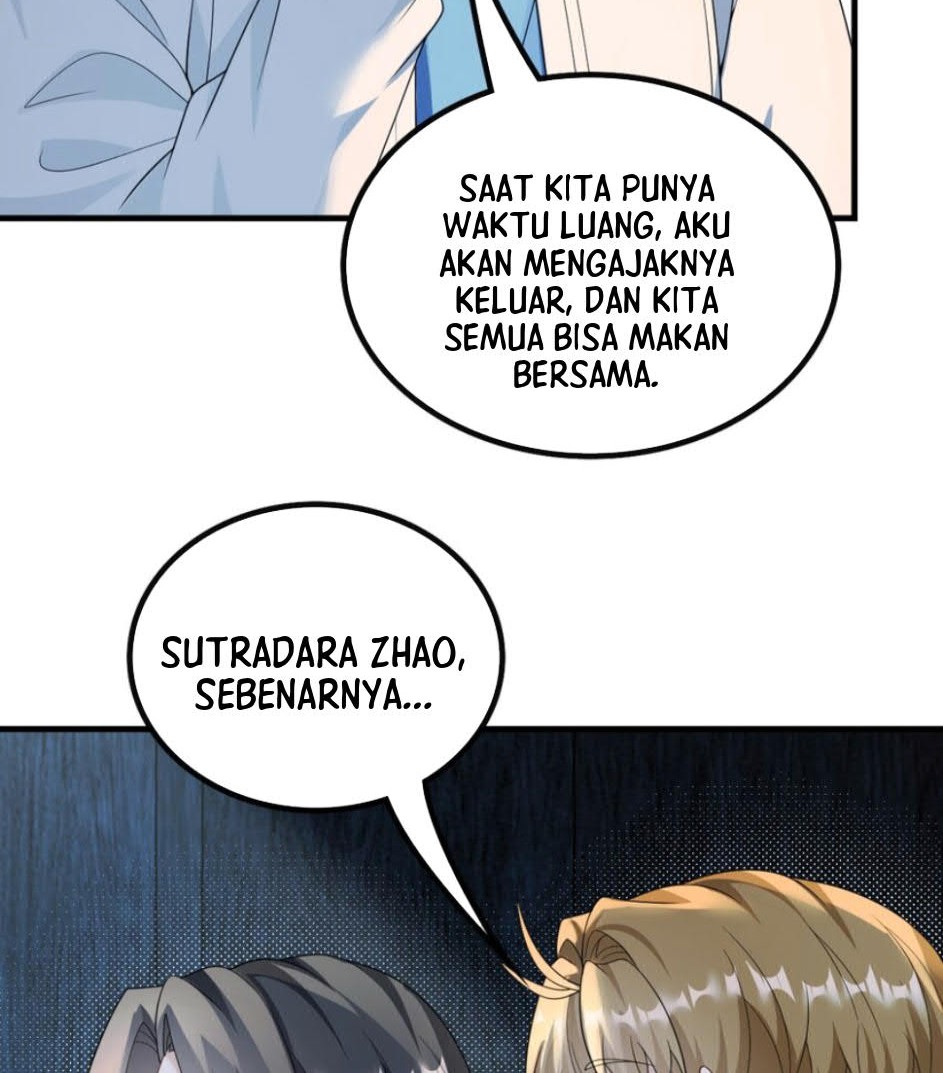 Halaman 14 dari 26