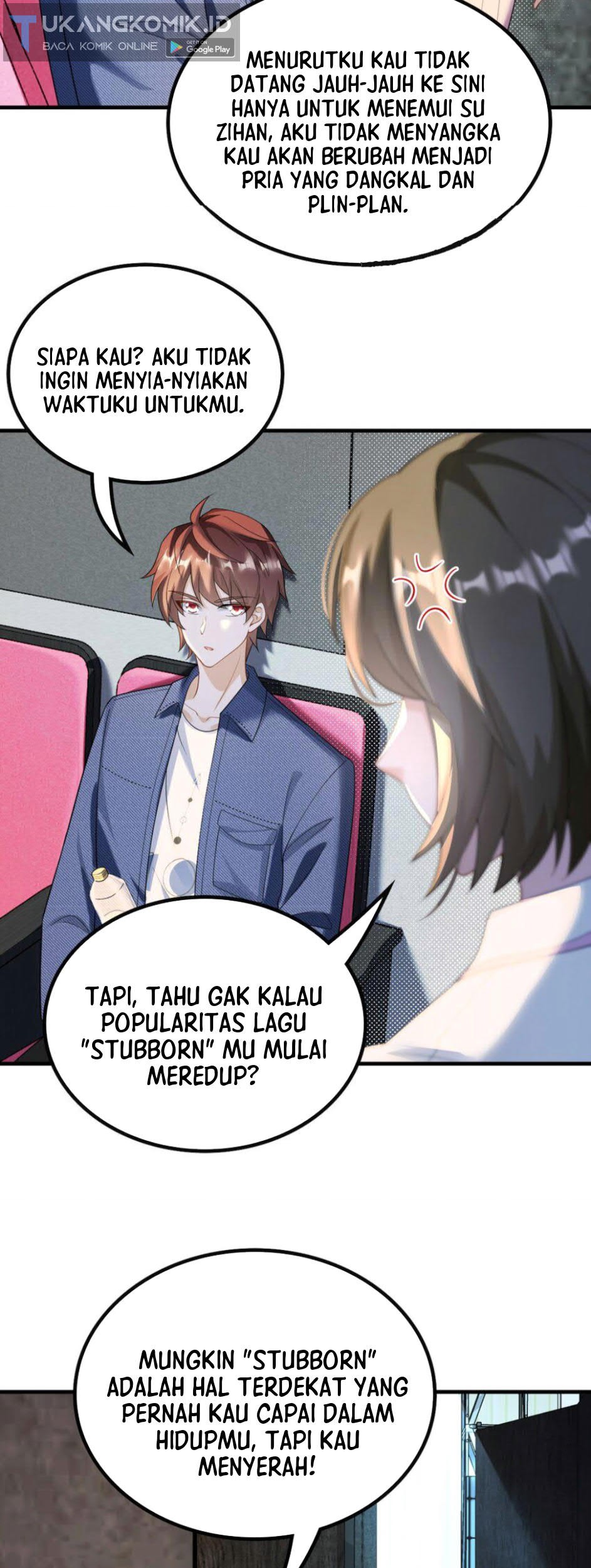Halaman 17 dari 26