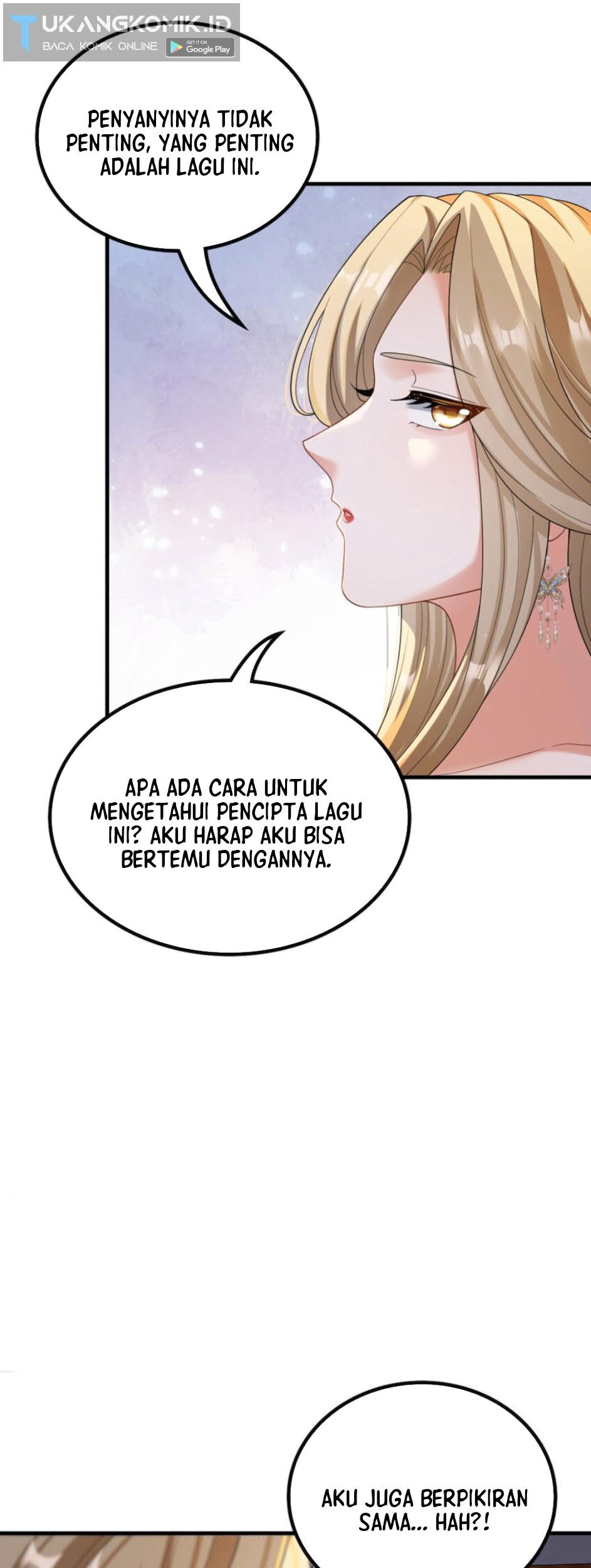 Halaman 21 dari 26