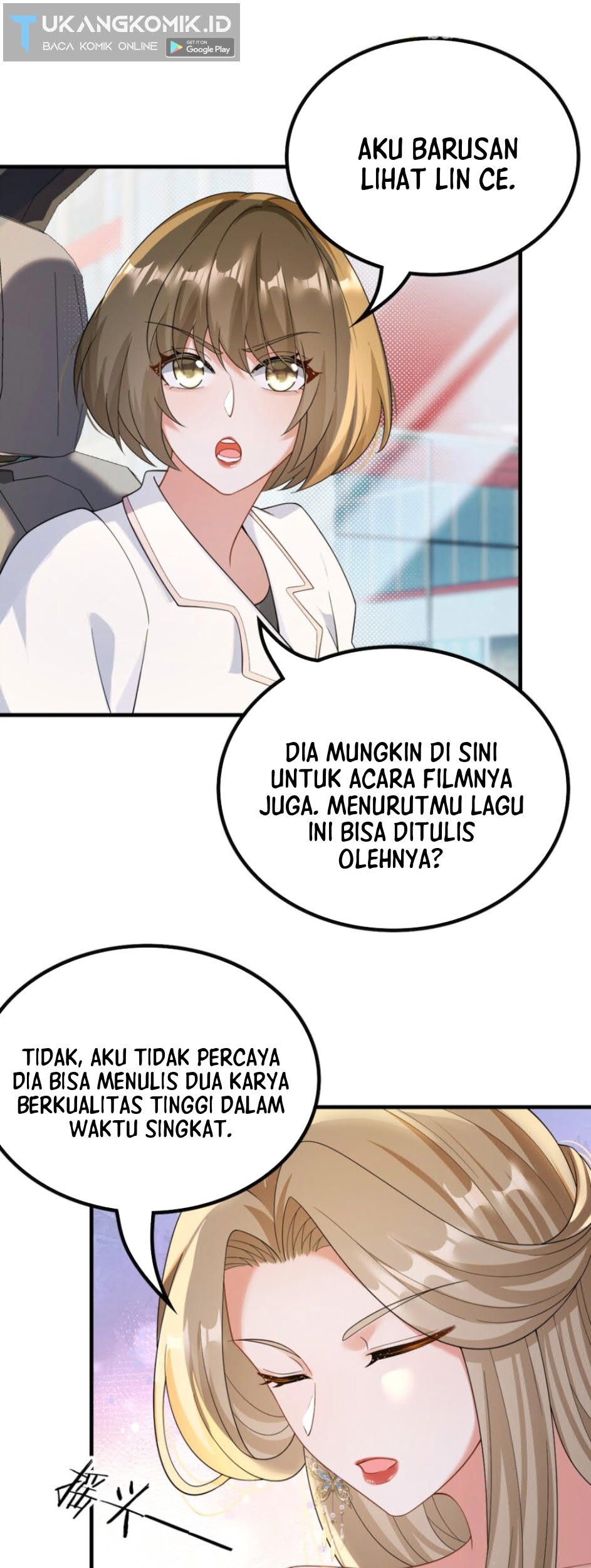 Halaman 23 dari 26