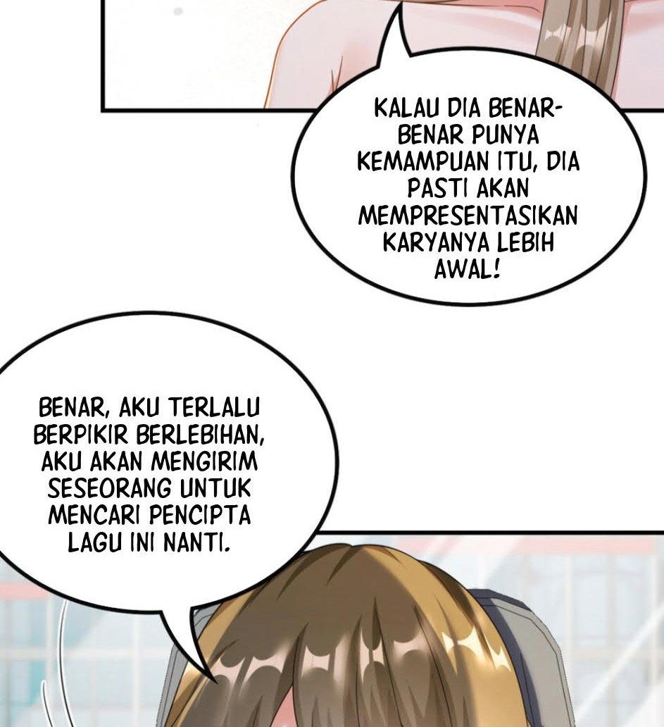 Halaman 24 dari 26