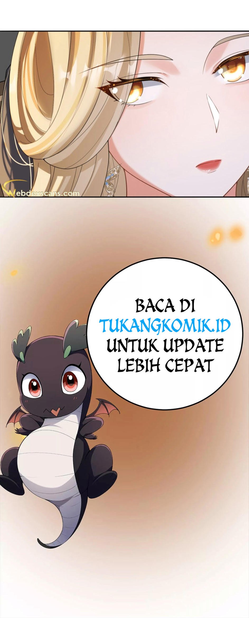 Halaman 26 dari 26