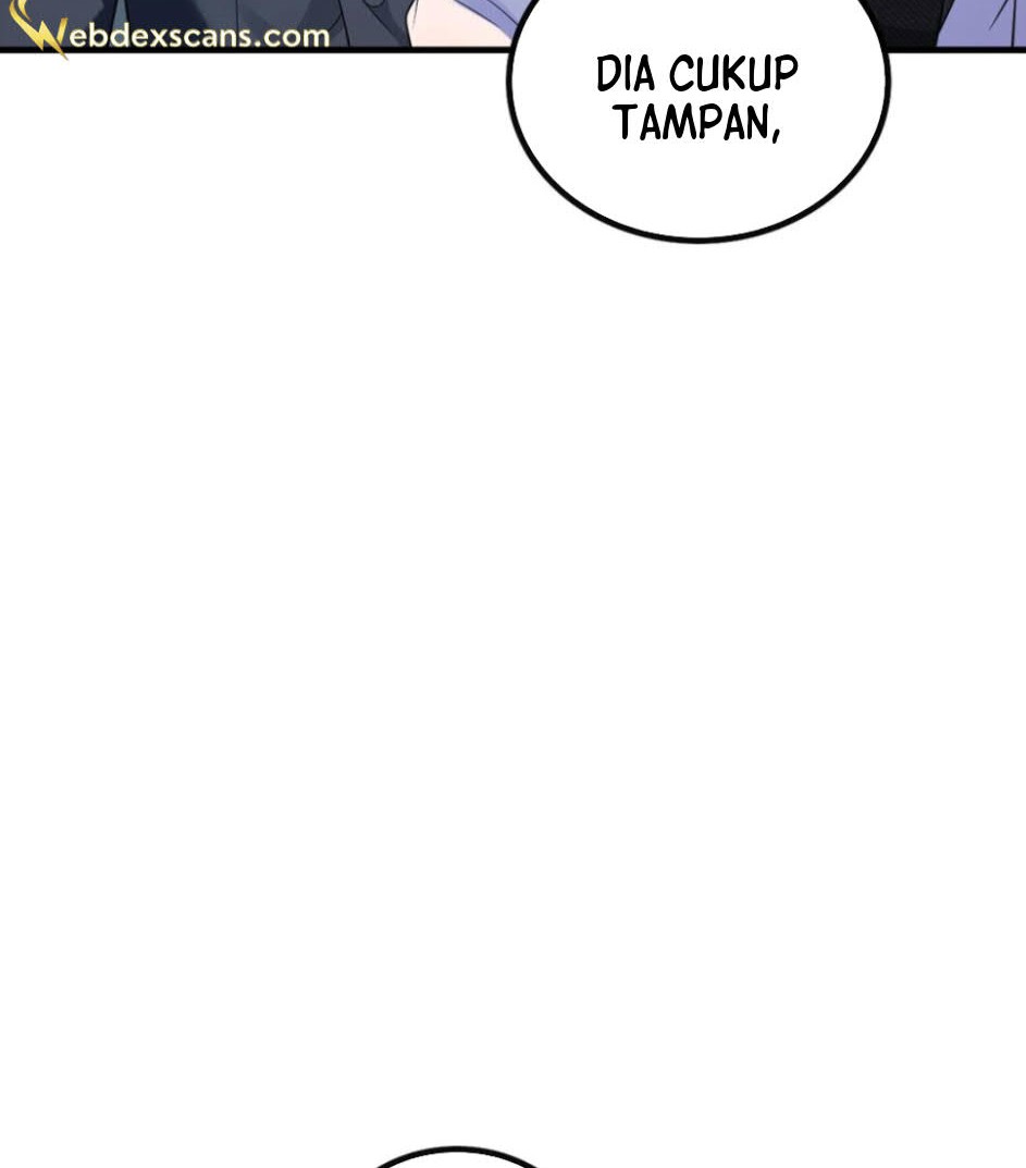 Halaman 6 dari 26