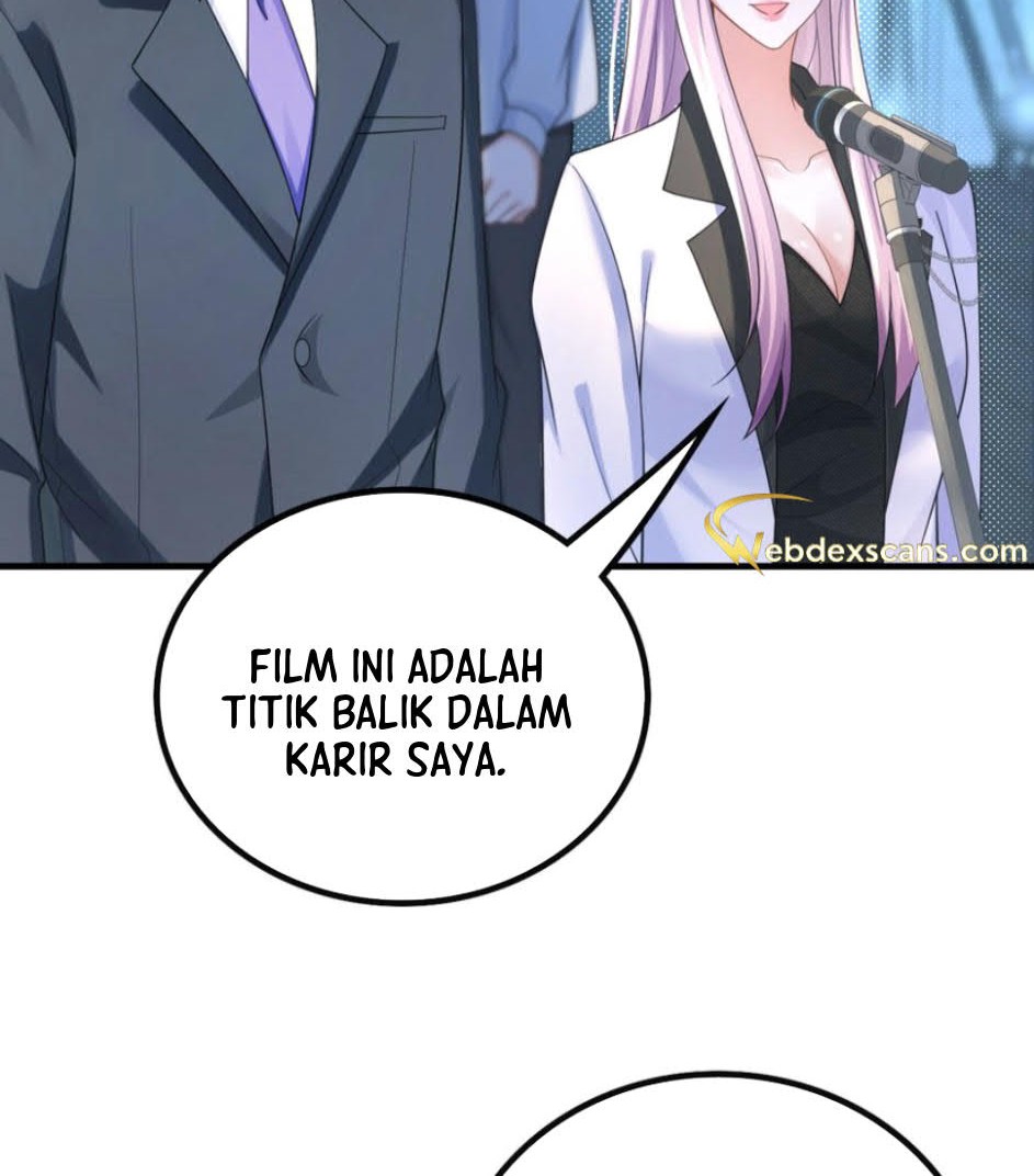 Halaman 10 dari 26