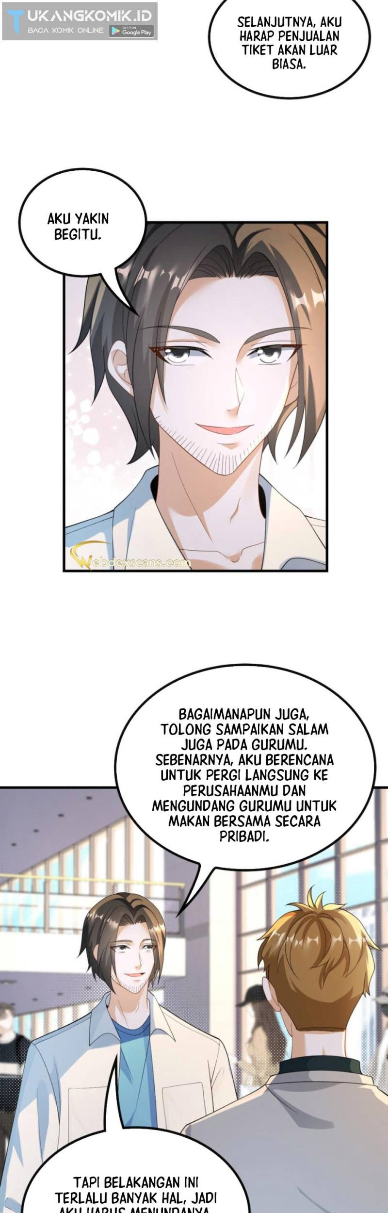 Halaman 13 dari 26