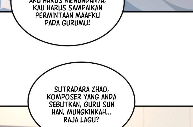 Halaman 14 dari 26