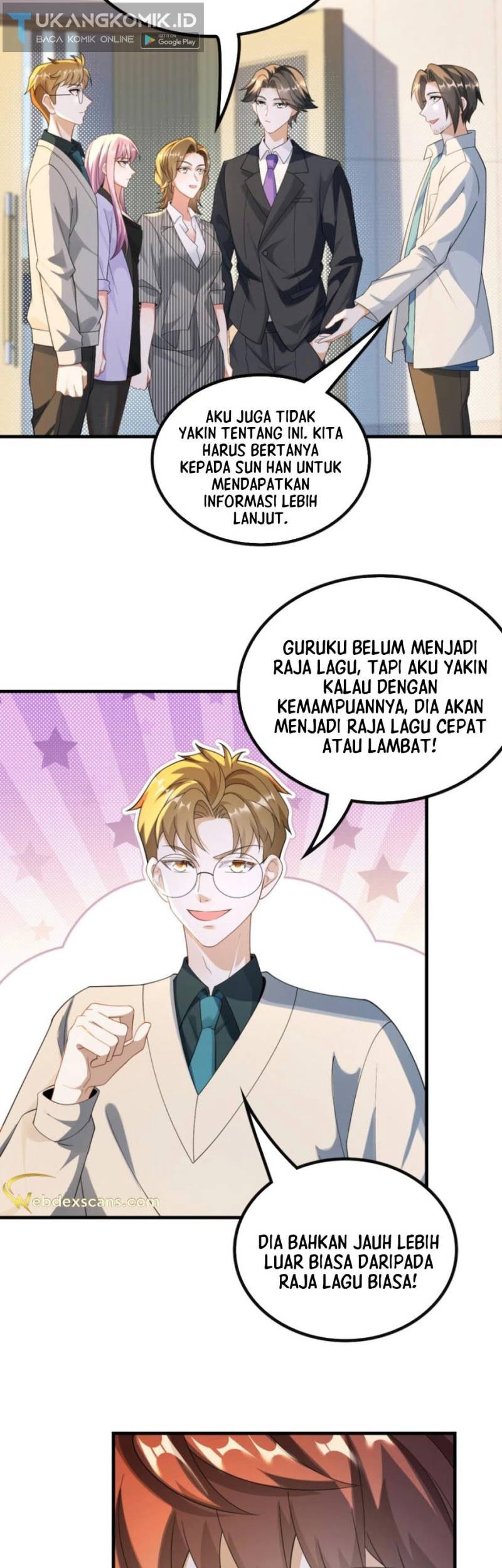 Halaman 15 dari 26