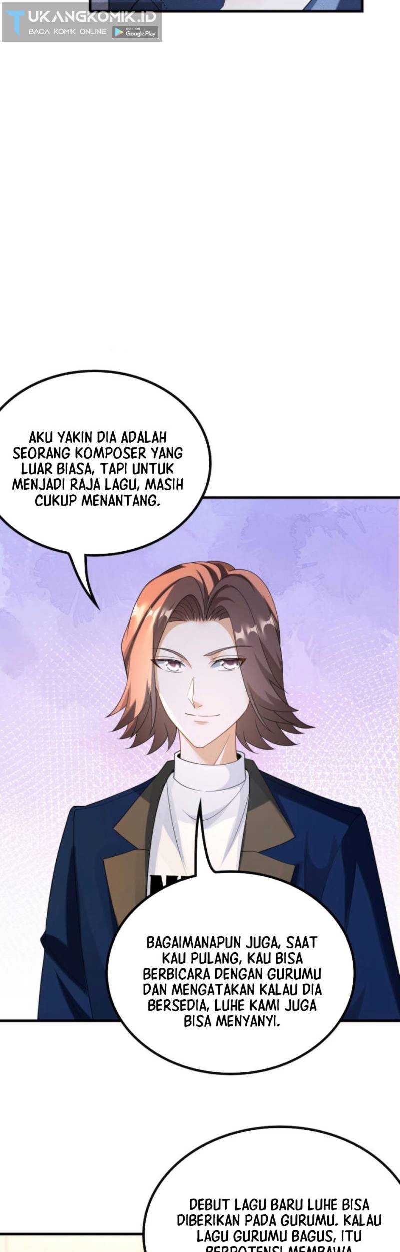 Halaman 17 dari 26
