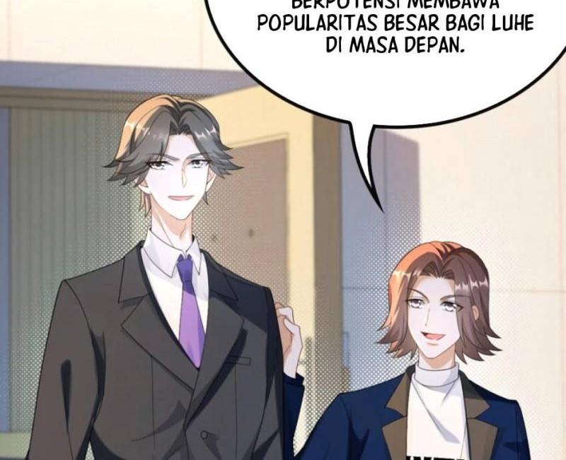Halaman 18 dari 26