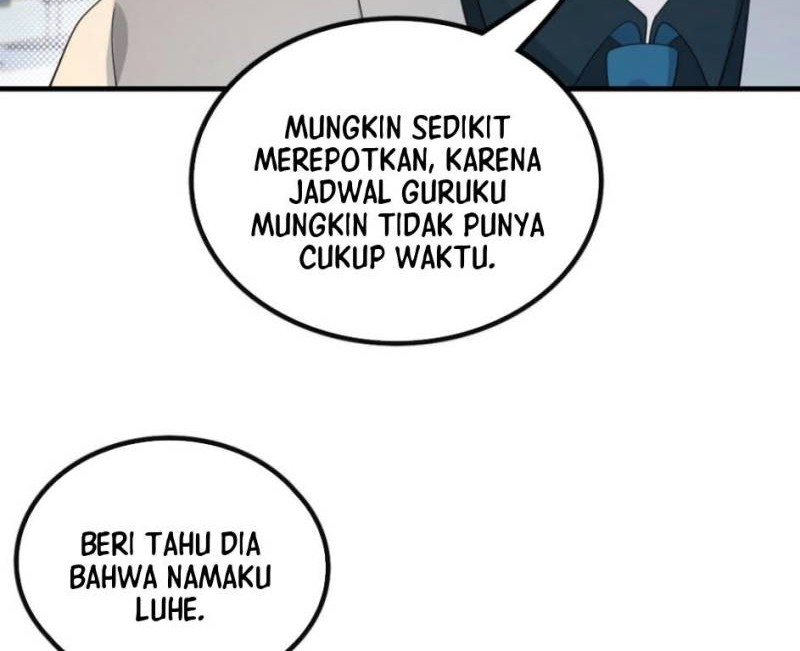 Halaman 20 dari 26