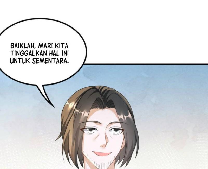 Halaman 22 dari 26