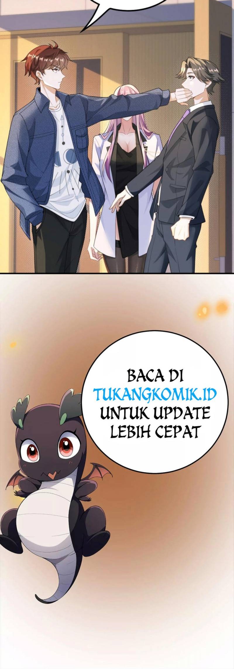 Halaman 26 dari 26