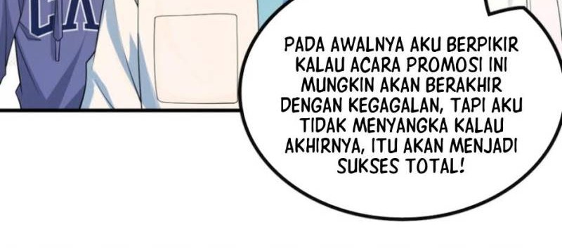Halaman 4 dari 26