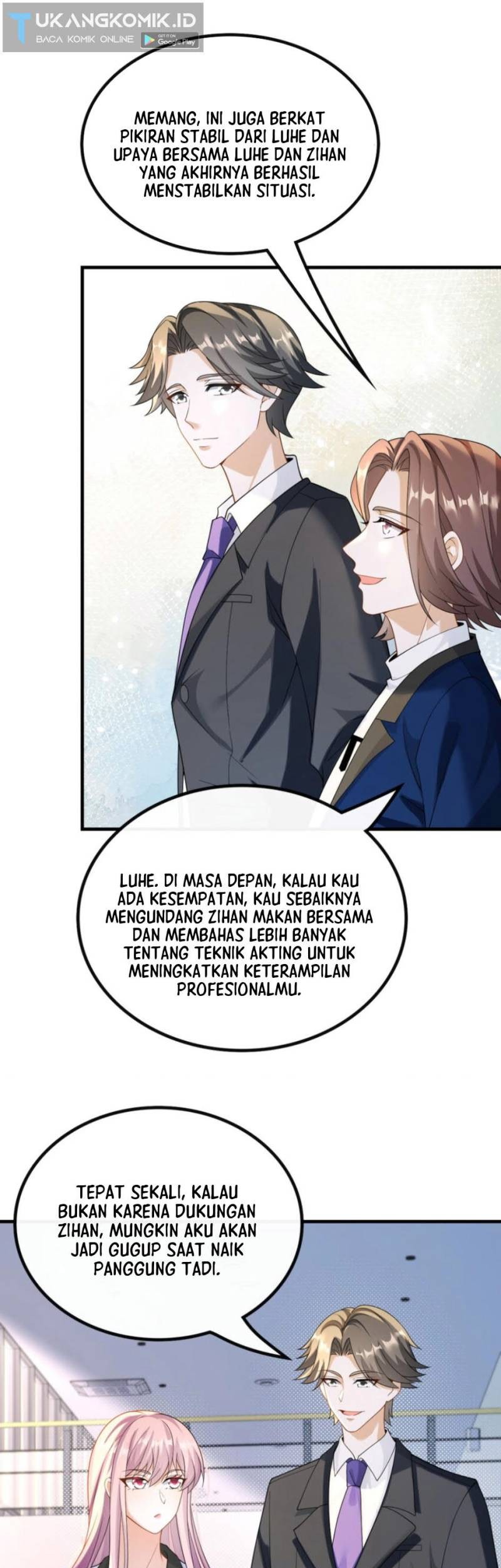 Halaman 5 dari 26