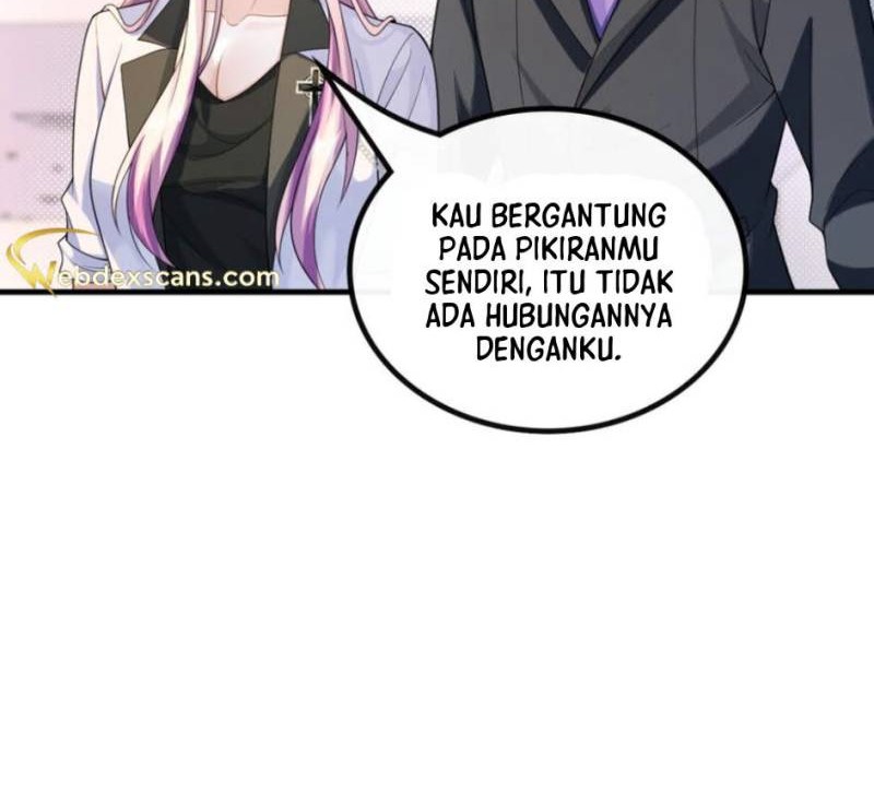 Halaman 6 dari 26