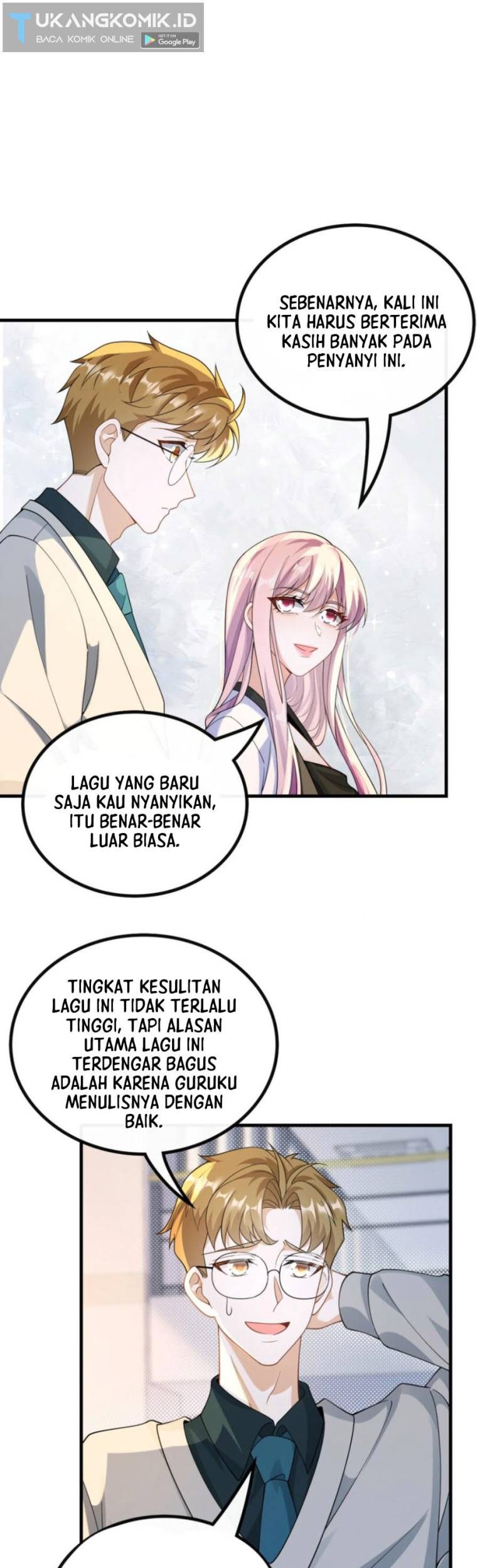 Halaman 7 dari 26
