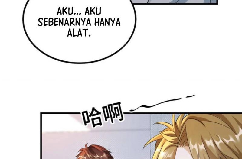 Halaman 8 dari 26