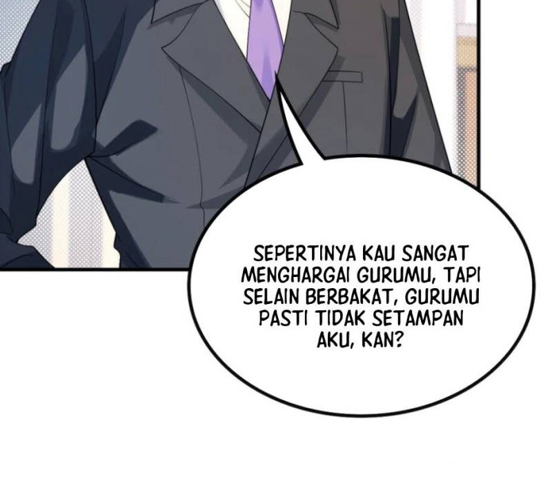 Halaman 10 dari 26
